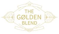 The Golden Blend image 2